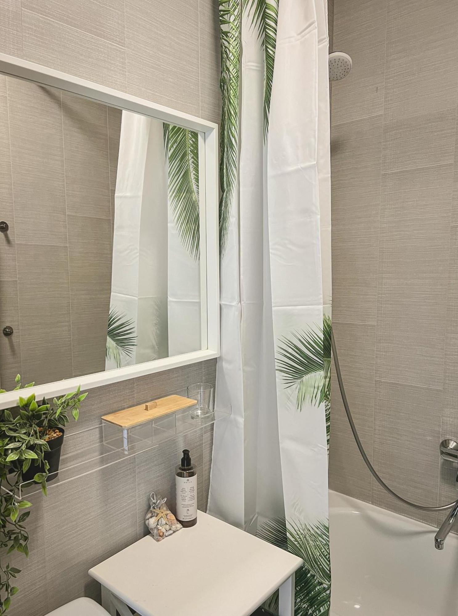 Oakwood Park Apartment Kaunas Dış mekan fotoğraf